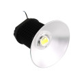 high lumen 200w led high bay light,outdoor led high bay lamp china manufaturer